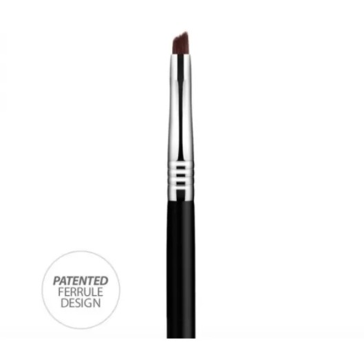 Pincel O111 Daymakeup - Pincel Chanfrado Delineado