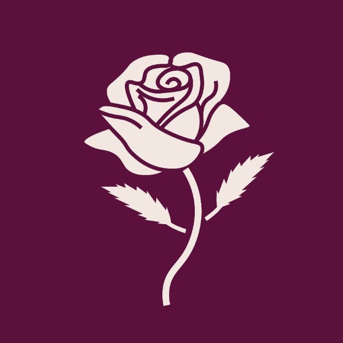 Rosa Midi Moda Íntima