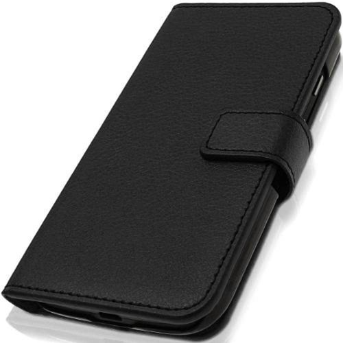 Capinha Capa Carteira Flip Cover Motorola moto G10/G20/G30/G50/G60/G100 - detalhe