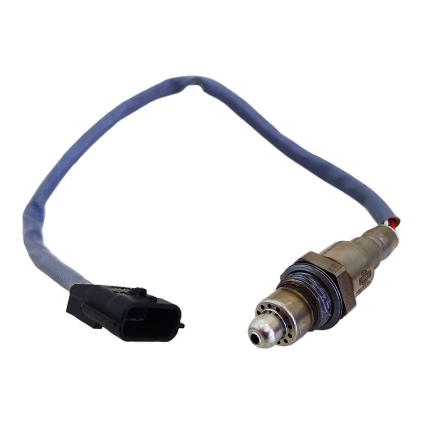Sonda Lambda Nissan March / Versa - 0258030403