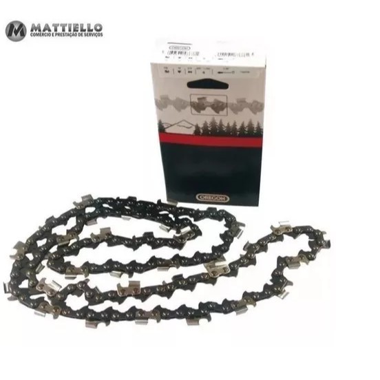 Drone Oregon: Guia Completo e Onde Comprar | BuscaProdutos