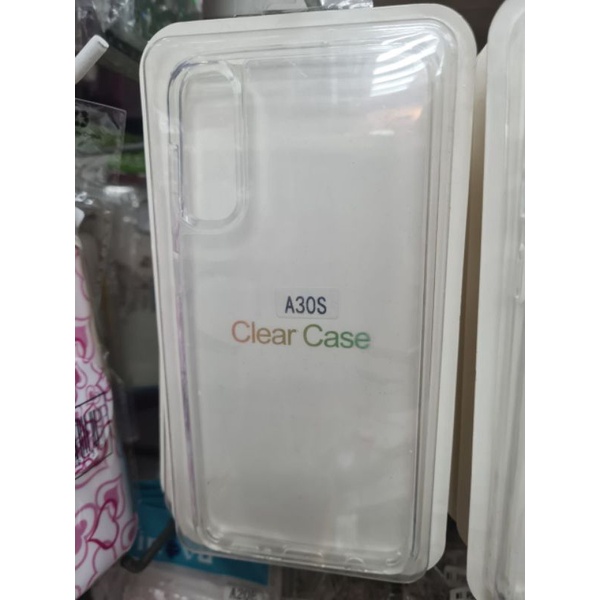 Capa transparente Acrílico clear case resistente galaxy A14 A04E A04S A04 A23 M13 XCOVER6 PRO M13 M53 A33 A53 A73 A13 A23 M23 M33 S22 S22 PLUS S22 ULTRA S21 FE M53 5G S23 S23 PLUS S23 ULTRA