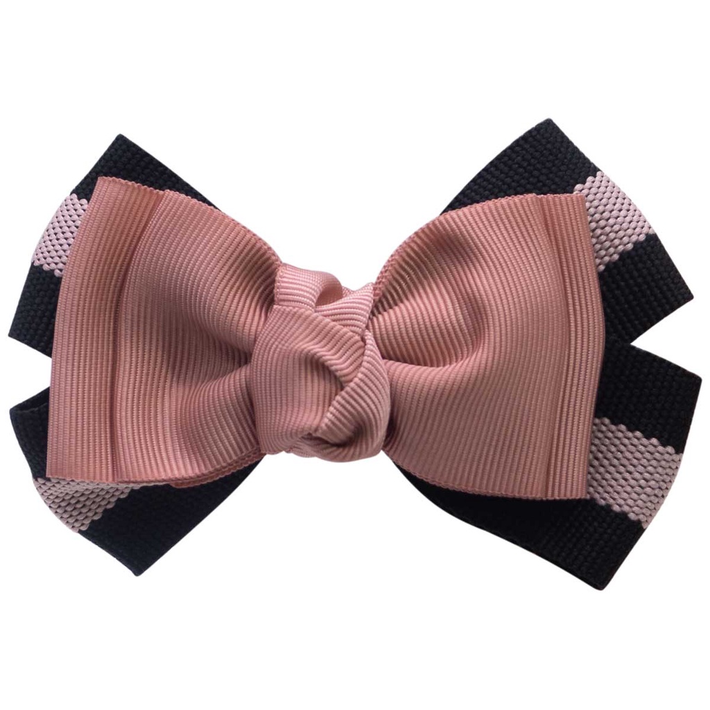 Presilha Bico De Pato Infantil Menina Acessório Cabelo 17.01 em Oferta na Shopee