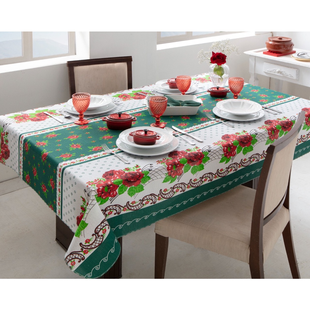 toalha-de-mesa-polly-retangular-1-95m-x-1-35m-escorrega-o-pre-o