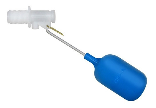 Boia Para Bebedouro/caixa Pequena 1/2pol. Automática