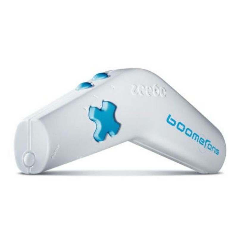 Zeebo Console: Review Gamer e Onde Comprar | BuscaProdutos