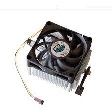 Cooler Athon 64/3800/ Sempron + Soquet AM2 754 DK8-7G52A-X9-GP