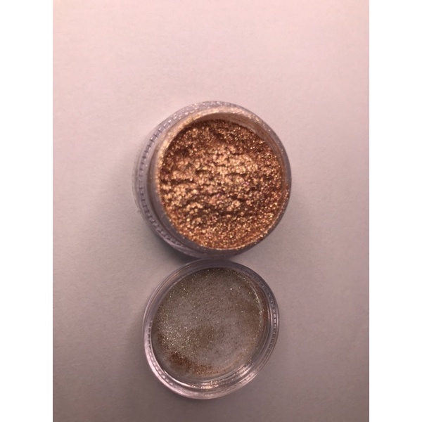 Brilho Asa de Borboleta Furta Cor: Onde Comprar | BuscaProdutos