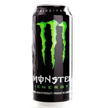Monster 473 ml | Shopee Brasil