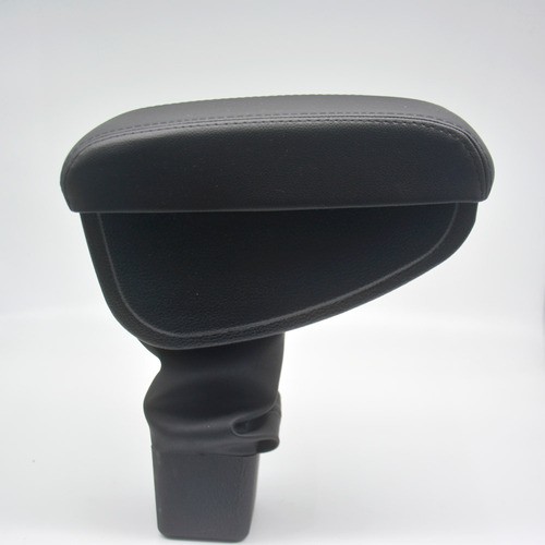 Astra Hatch Preto 2010: Onde Comprar | BuscaProdutos