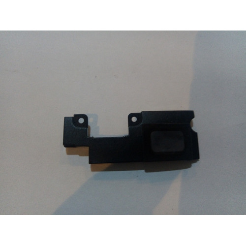 Campainha  P/ Asus Zenfone 2 Ze551ml Nova Original Mesmo!!