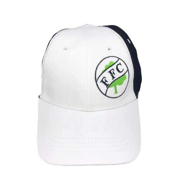 jaqueta figueirense adidas