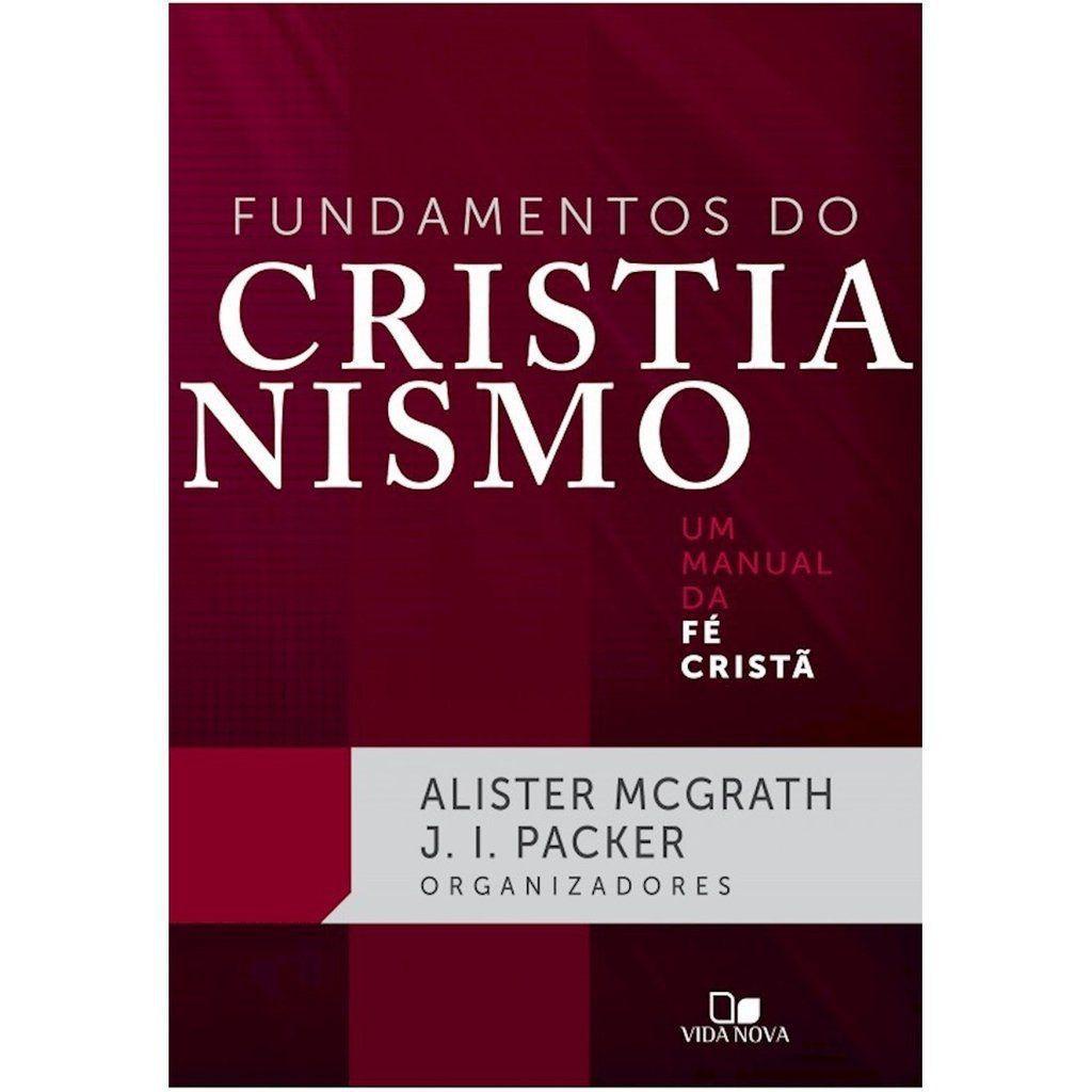 Fundamentos do Cristianismo