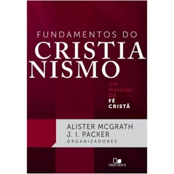 Fundamentos do Cristianismo