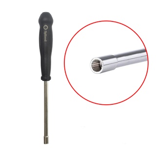 Husqvarna Chave Regulagem Carburador 236 435 445 128r 125b