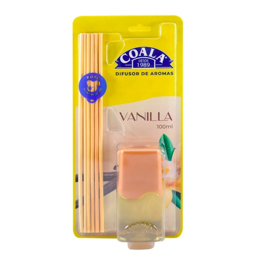 coala-difusor-de-aromas-aromatizador-de-ambientes-100-ml-6-aromas