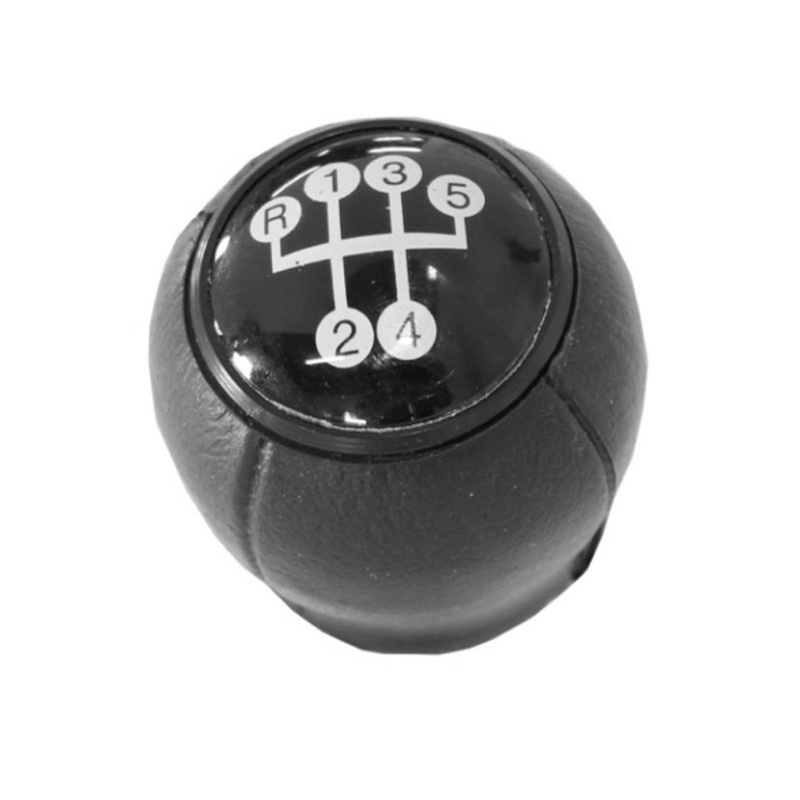 Bola Manopla De Cambio Corsa Classic Sedan Hatch  Vectra Meriva Celta Montana Astra Vectra Tigra Calibra