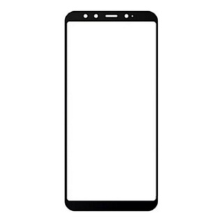 2 Películas 3D Mi S2 Vidro Frontal Tela Toda Full Cover Película Para Xiaomi