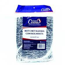 Bota Clara: Guia Completo e Onde Comprar | BuscaProdutos