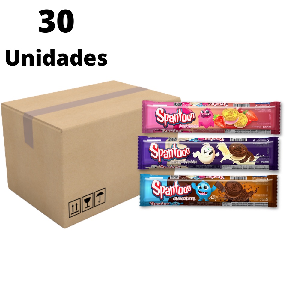 cx-biscoito-wafer-itamaraty-40-unidades-na-caixa-escorrega-o-pre-o