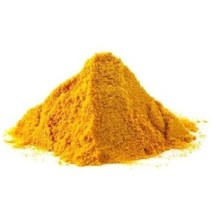 Mostarda em Pó 250 g