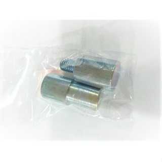 Matriz Rebite Duplo - 2pçs - Para Qualquer Tamanho De Rebite em Oferta na Shopee