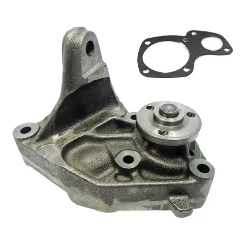 Bomba D' Agua Tempra 2.0 8v E 16v 92 A 99 Todos