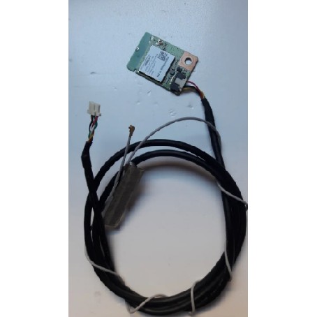 Módulo Wifi Wn4638r Tv Philips 40pfg5100 43pfg5100/48pfg5100