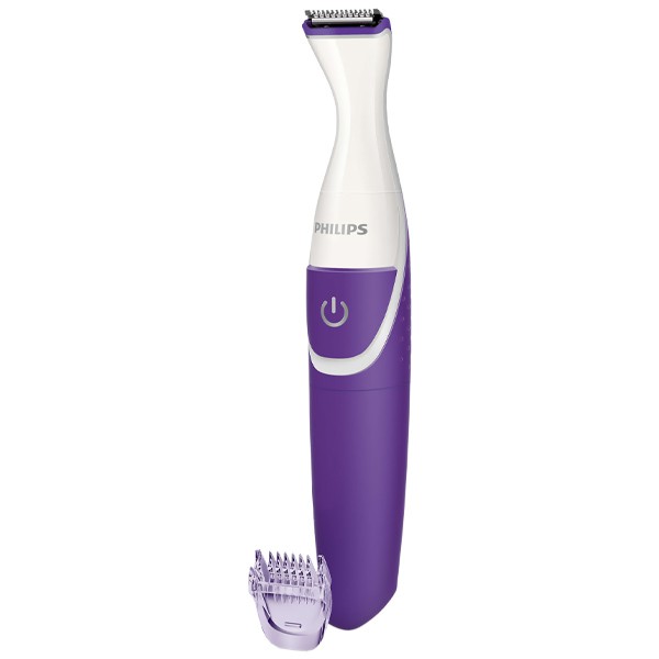 depiladora-philips-bikini-genie-essential-brt-386-50-a-pilha-pronta