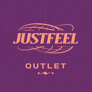 JustFeel