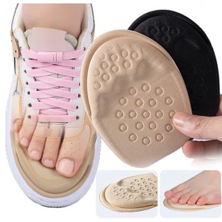 1 Pair Shoe Comfort Pad