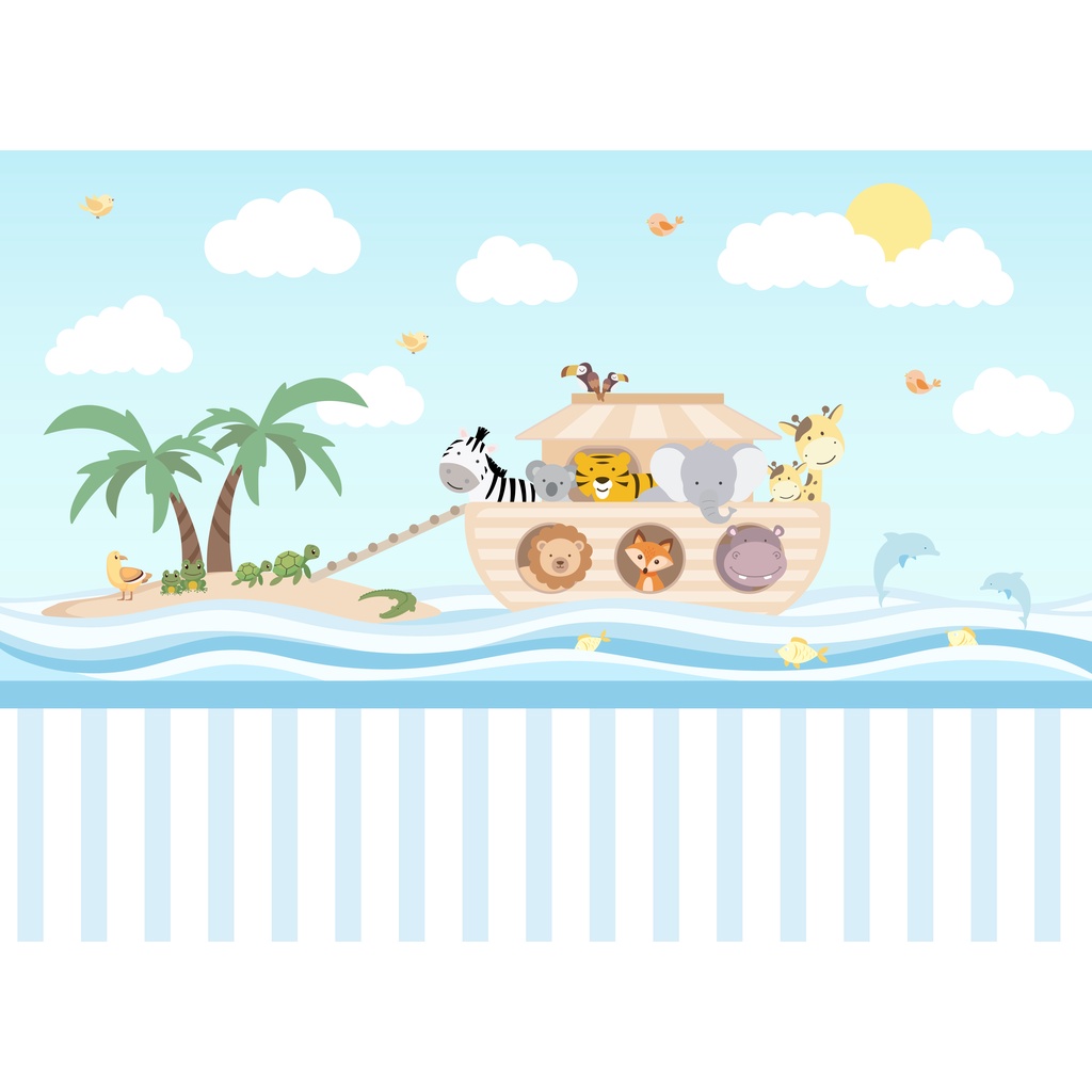 CERDÁ Life's Little Moments Niñas De 2 A 8 Años Diseño Colorido Con Personajes Animados, Ligero Y Espacioso Bolso Disney, Sac Coeur Mixte Enfant, Cœur Stitch, M