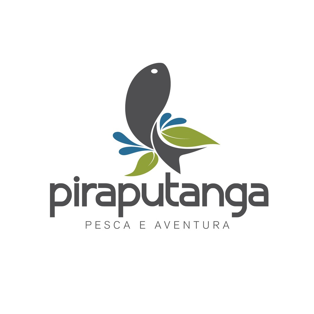 Piraputanga Pesca