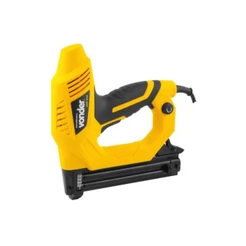 Grampeador / Pinador Elétrico GPE916 127v Vonder - 6001916127