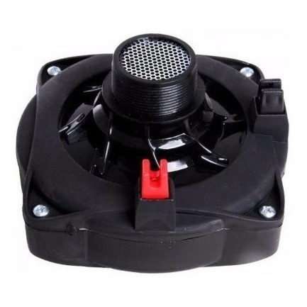 Detalhes do Drive De Corneta Unlike Und 400 100w Rms + Capacitor