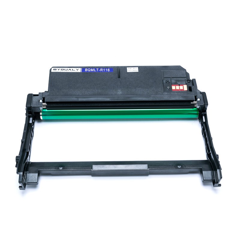 Unidade De Imagem Para Samsung M2885fw | M2885 | M2835dw | M2835 | R116 Compatív