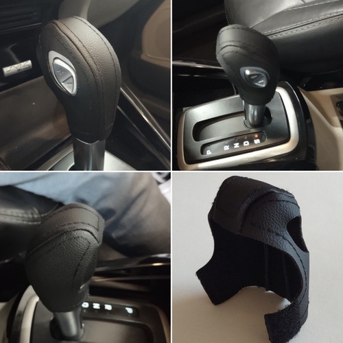 Câmbio Powershift Focus 2015: Onde Comprar | BuscaProdutos