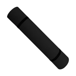 Colchonete Tapete para Exercícios em EVA Yoga Mat Proaction G106