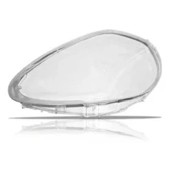 Lente Farol Punto 2007 2008 2009 2010 2011