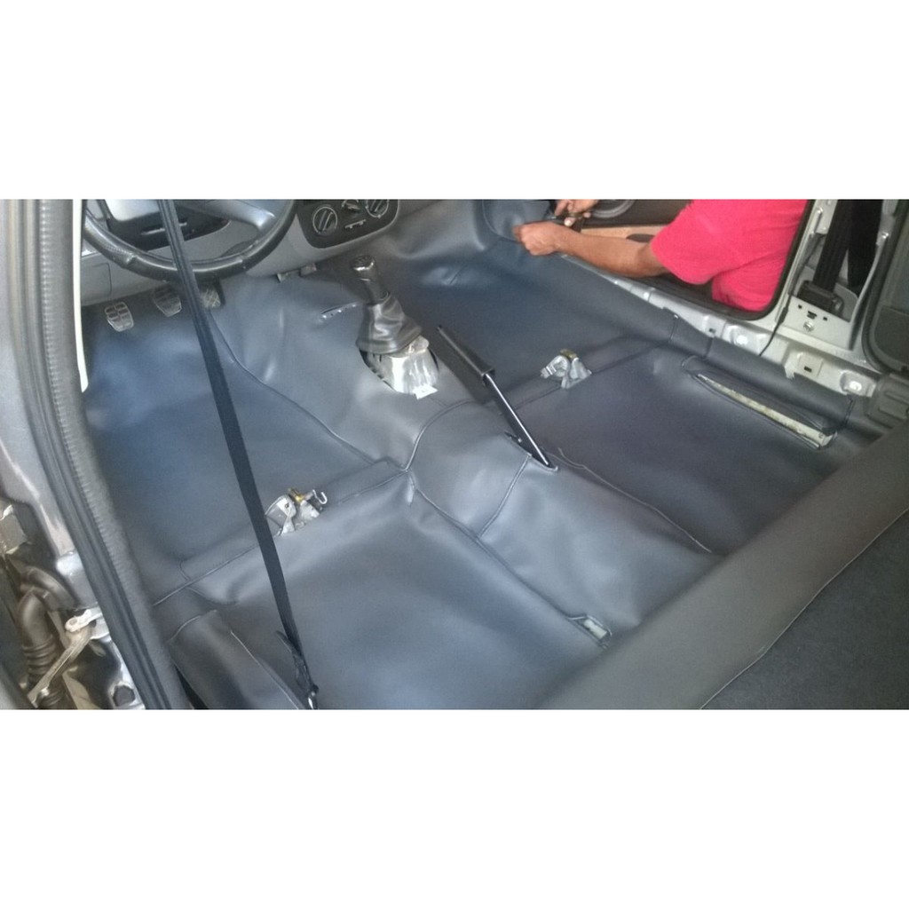 Assoalho Ford Pampa: Onde Comprar | BuscaProdutos