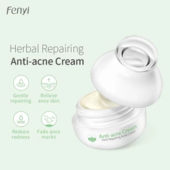 Creme De Remoção De Ruído E Pelos, Creme De Acne, Pontos Negros, Manter A Pele