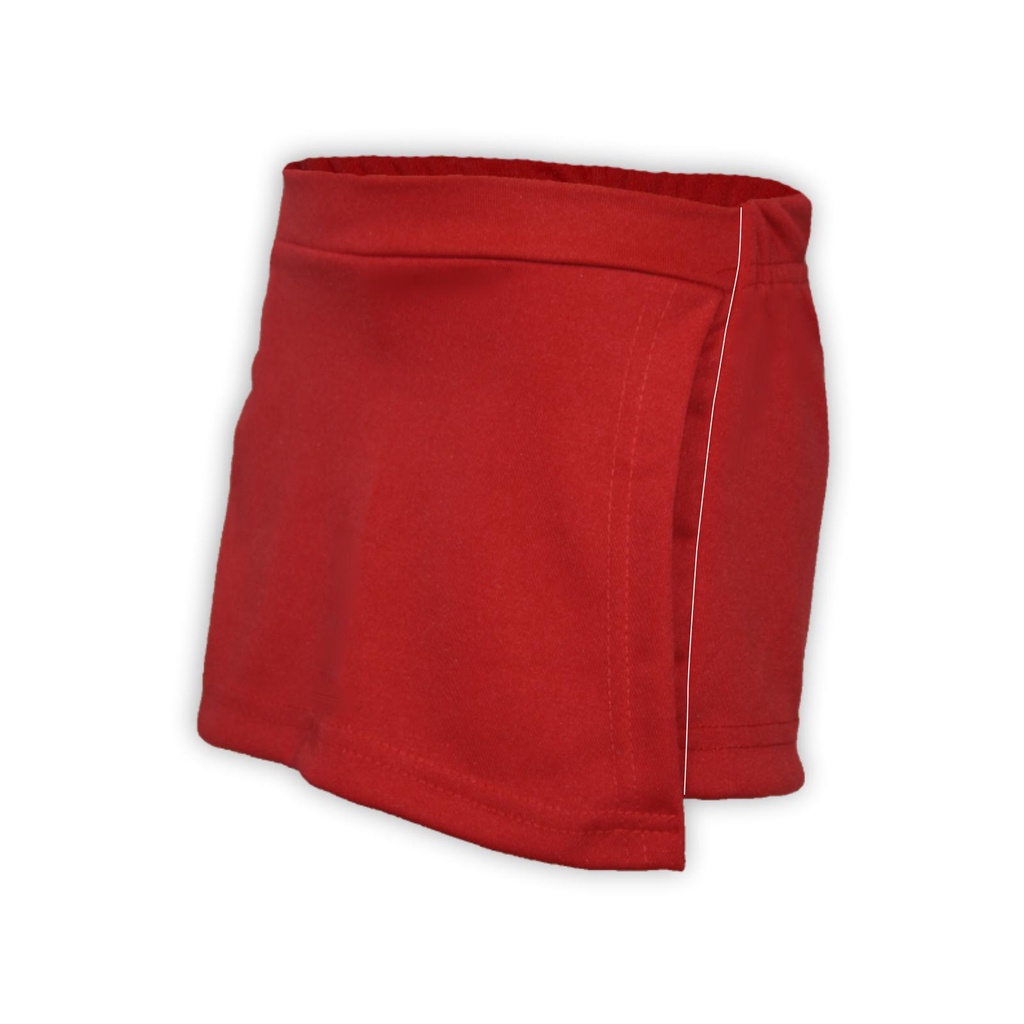 Helanca Escolar Poliamida: Onde Comprar | BuscaProdutos