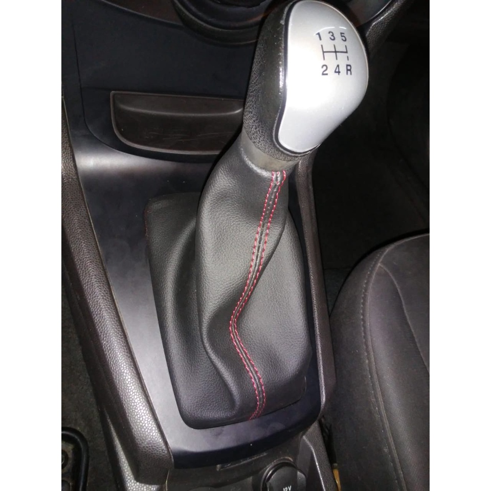 coifa cambio do new fiesta mexicano em Oferta na Shopee