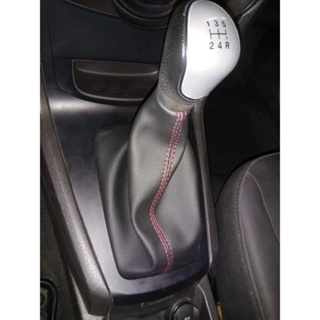 coifa cambio do new fiesta mexicano em Oferta na Shopee