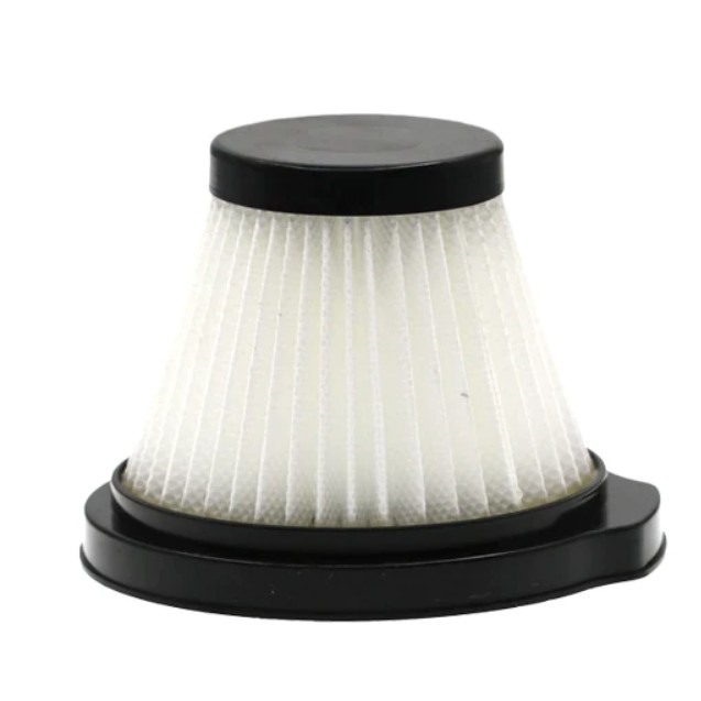 Aspirador de Pó Mondial com Filtro Hepa: Onde Comprar | BuscaProdutos