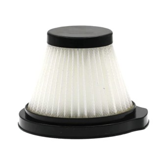 Filtro Hepa Cônico do aspirador MONDIAL CYCLONE STICK 1000 genérico