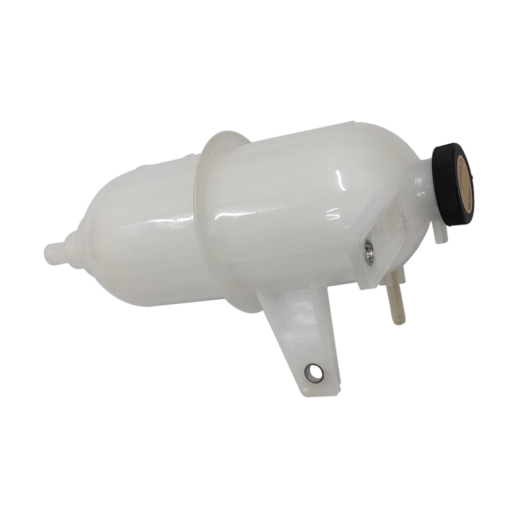 Reservatorio Agua Radiador Hilux Sw4 3.0 2.5 2005/2015