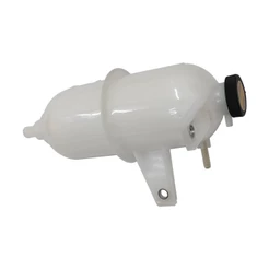 Reservatorio Agua Radiador Hilux Sw4 3.0 2.5 2005/2015