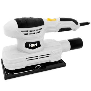 Lixadeira Orbital 150W 110 Volts - Razi