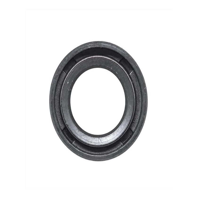 Retentor De Marcha Honda Titan Fan 150 160 Nxr 150 06 - Spare Parts and Accessories for Vehicles